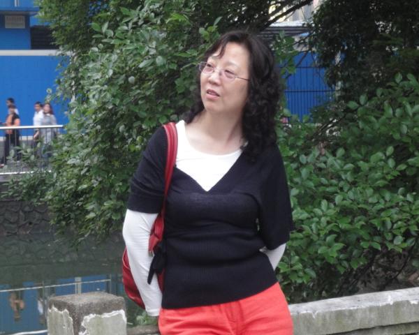 dsc04725301ͽ.jpg