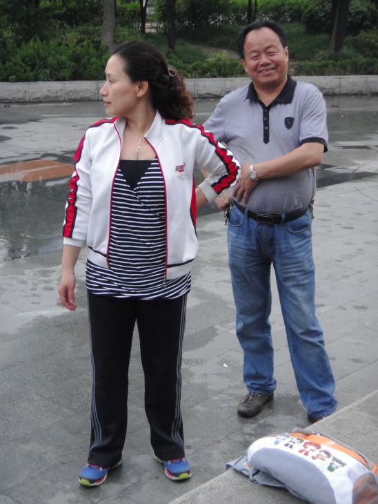 dsc08749.jpg