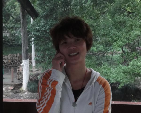 dsc04730301ͽ.jpg