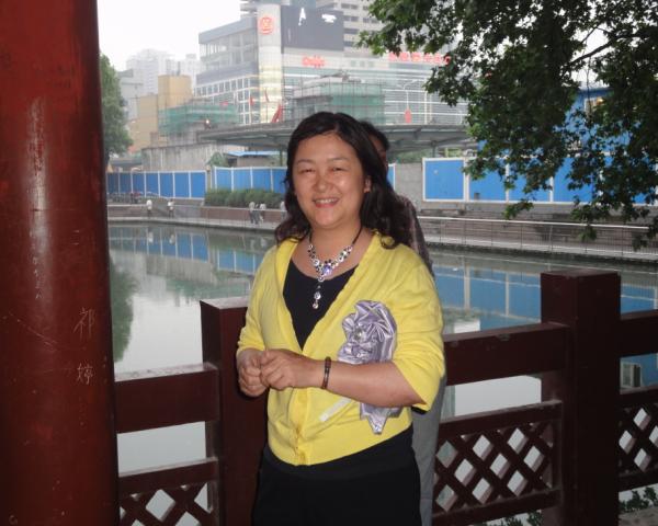 dsc04732301ͽ.jpg