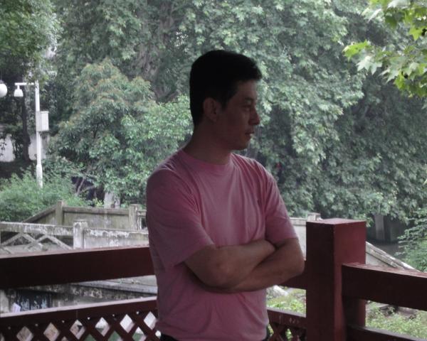 dsc04729301ͽ.jpg