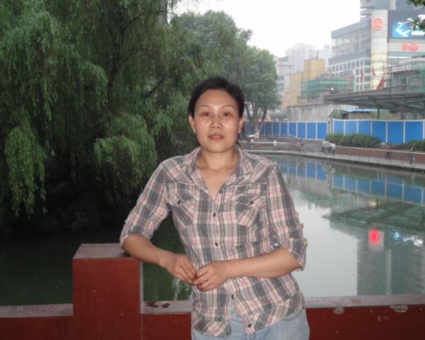 dsc04733301ͽ.jpg