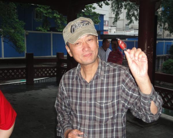 dsc04734301ͽ.jpg