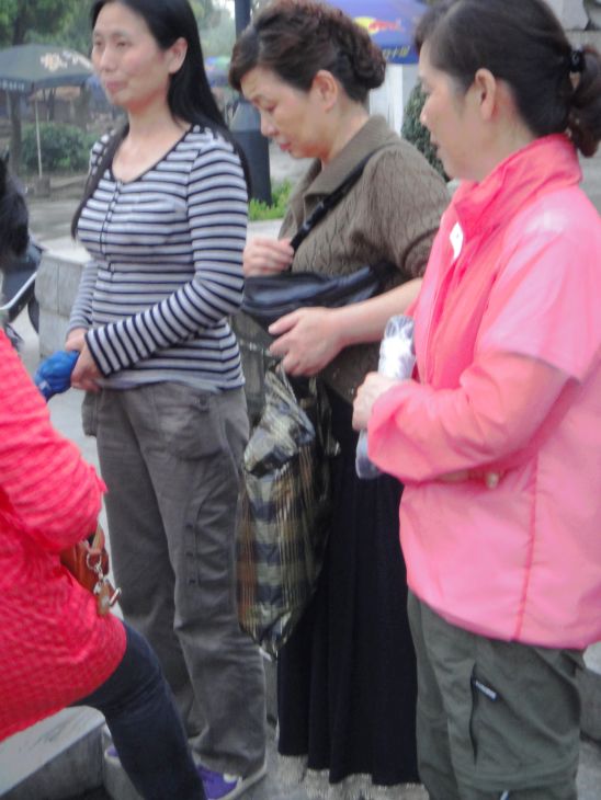 dsc08760.jpg
