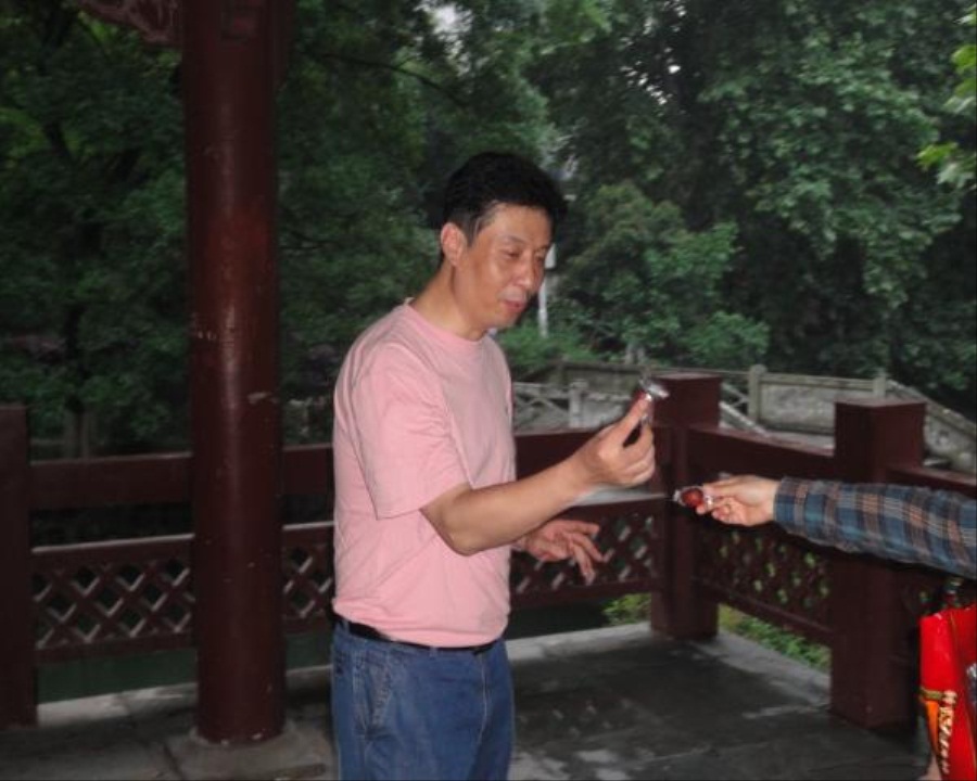 dsc04735301ͽ.jpg