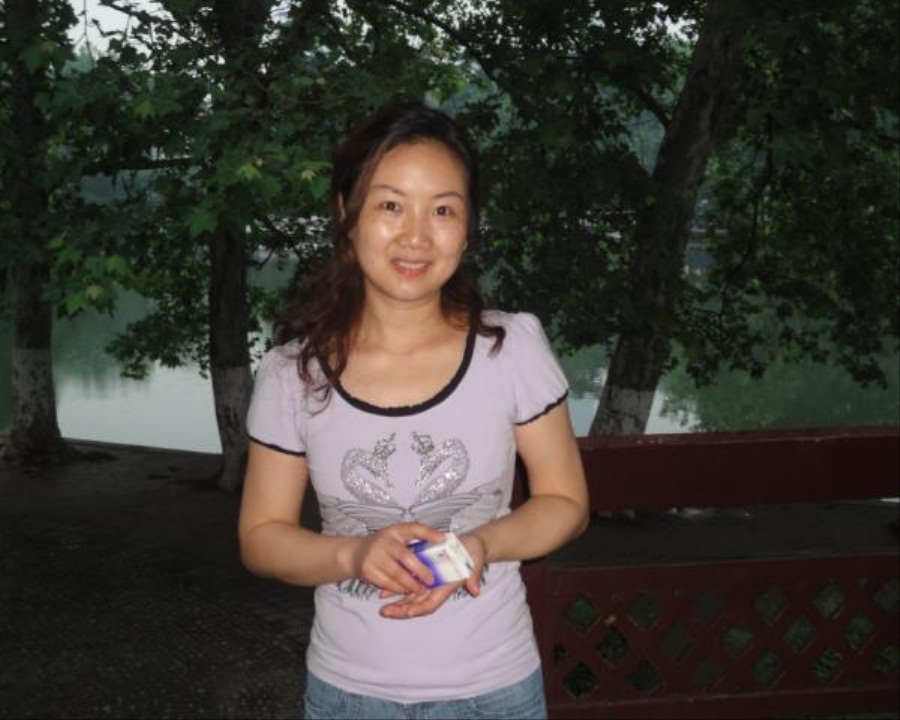 dsc04741301ͽ.jpg