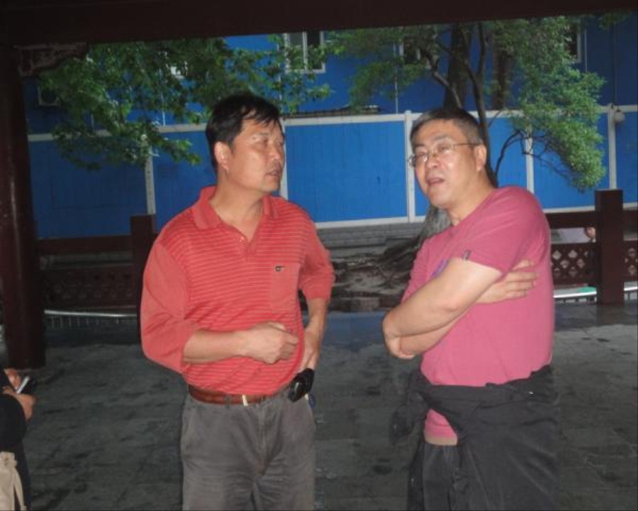 dsc04742301ͽ.jpg