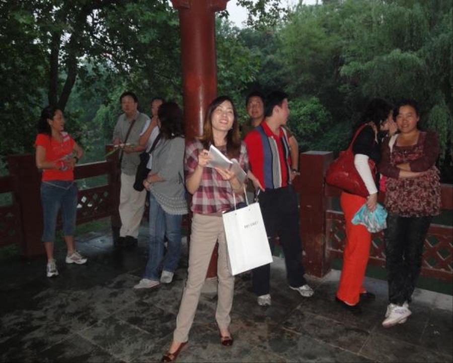 dsc04743301ͽ.jpg