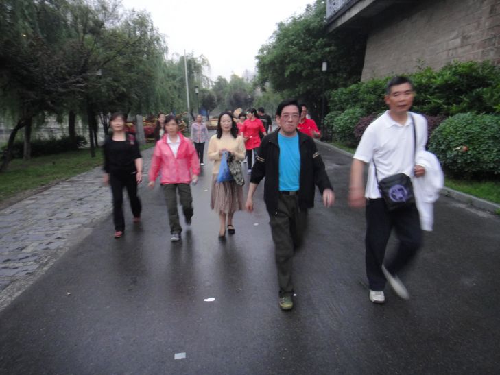 dsc08785.jpg