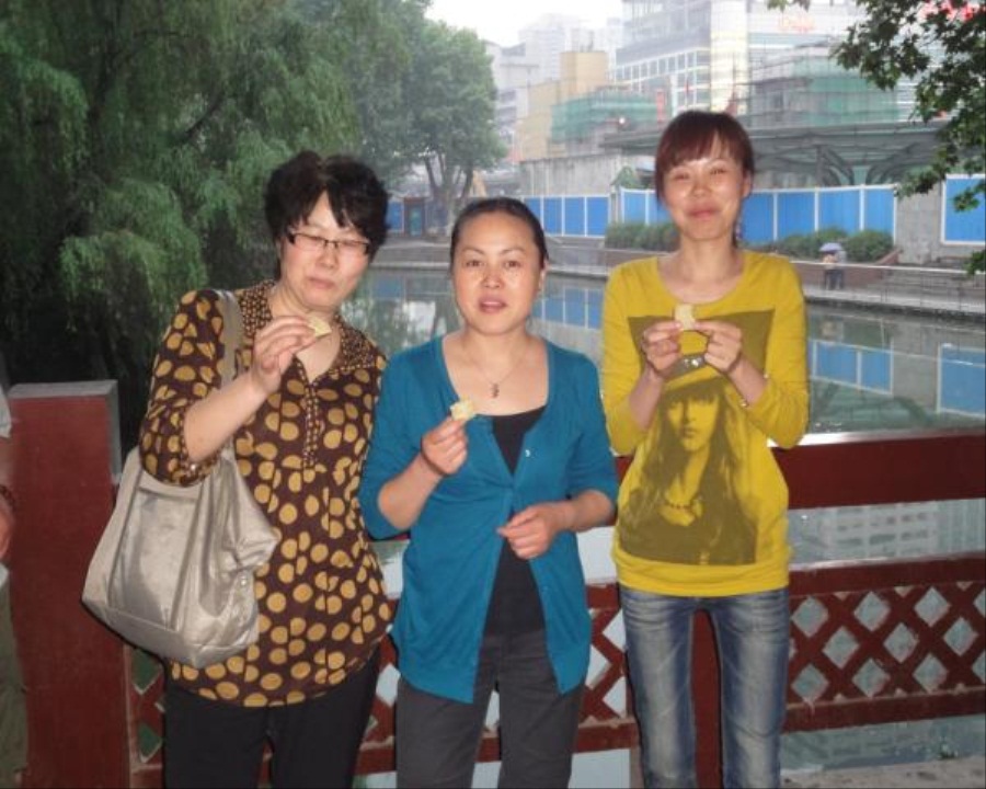dsc04740301ͽ.jpg