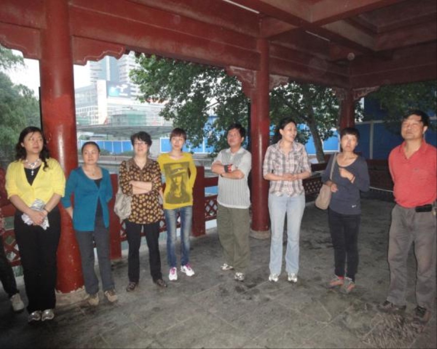 dsc04746301ͽ.jpg