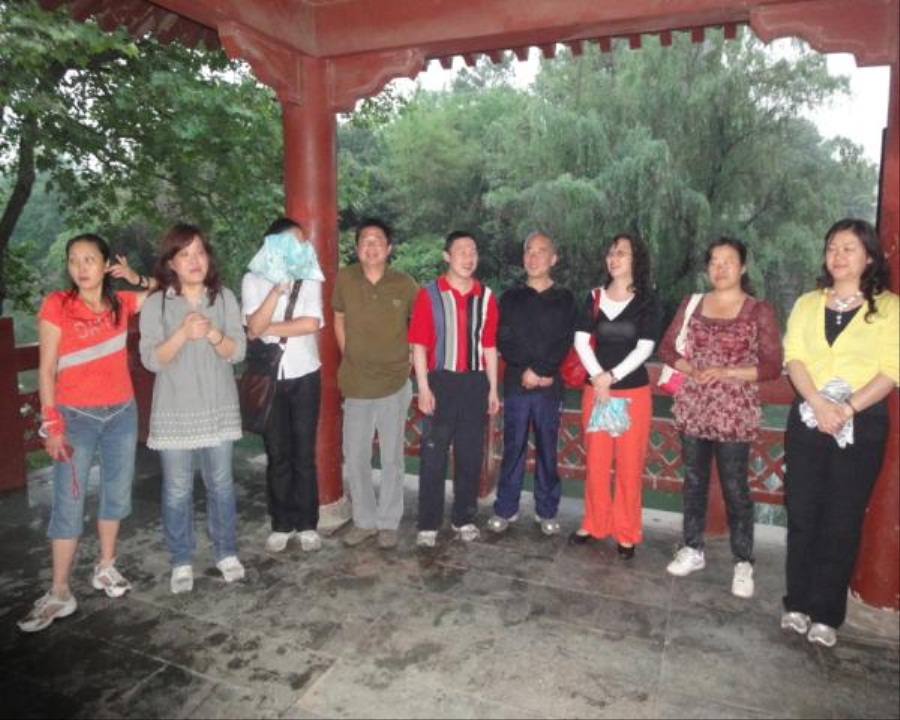 dsc04745301ͽ.jpg
