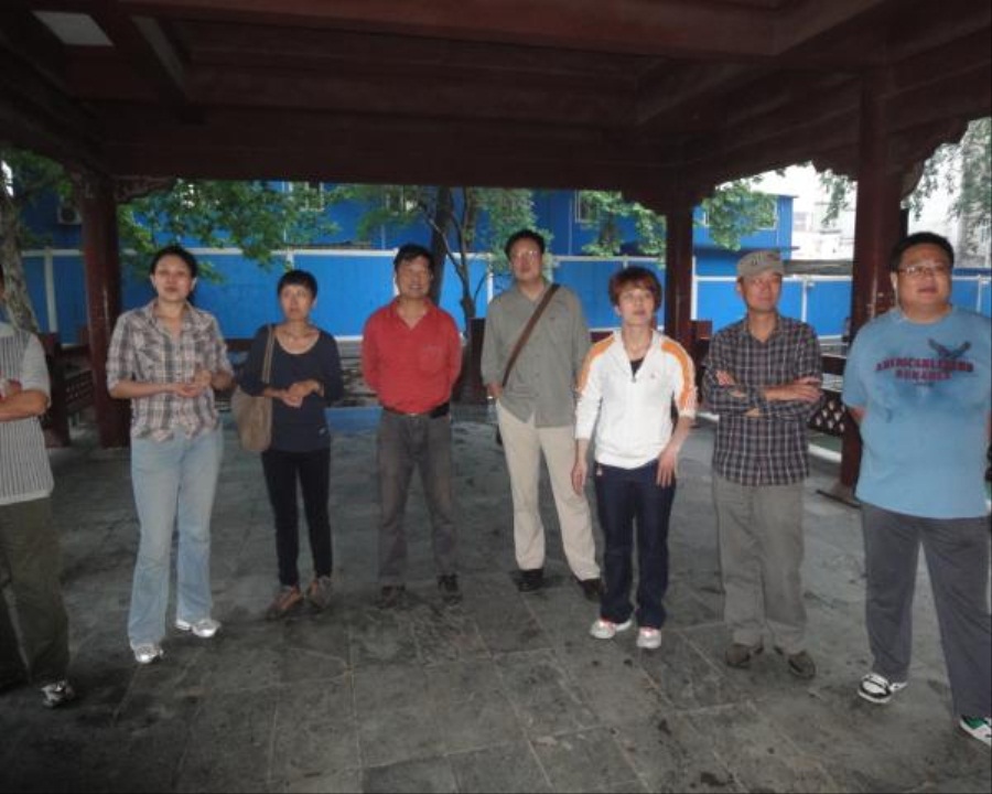 dsc04747301ͽ.jpg