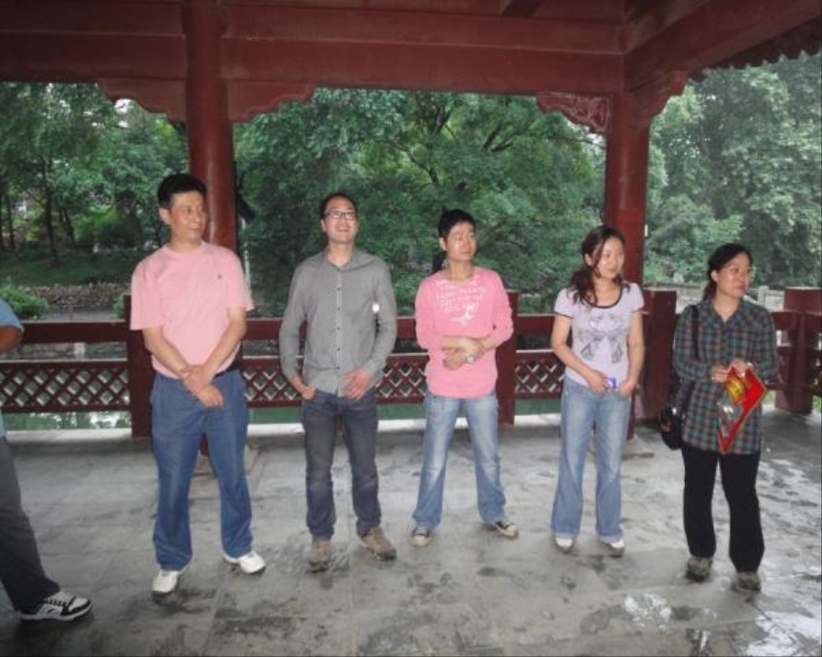 dsc04748301ͽ.jpg