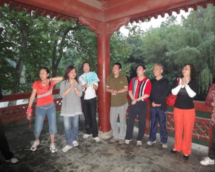 dsc04750301ͽ.jpg