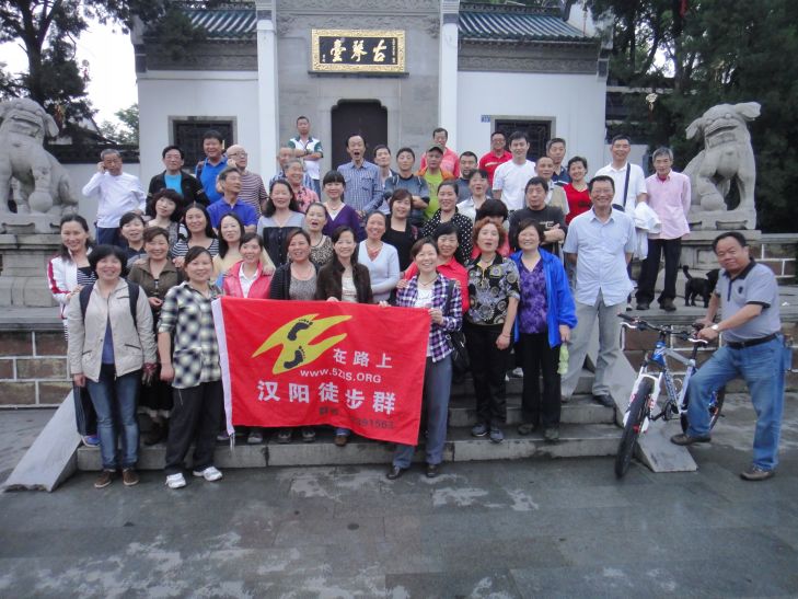 dsc08770.jpg