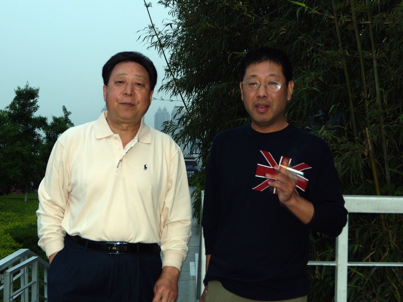 dscn5179.jpg