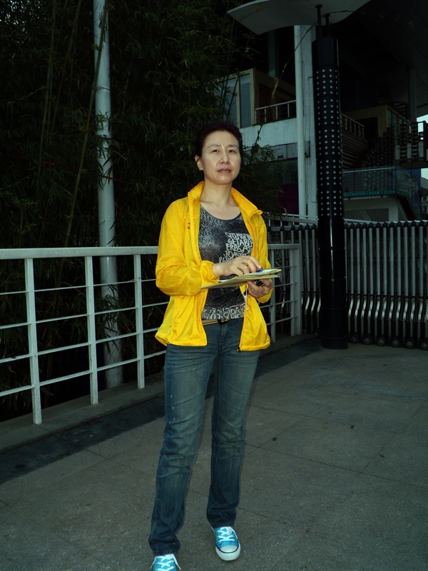 dscn5180.jpg