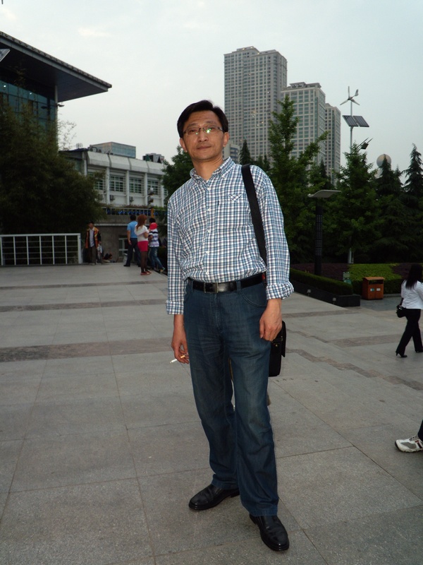 dscn5181.jpg