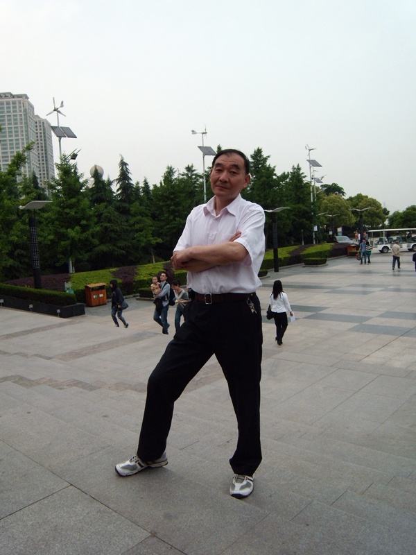 dscn5182.jpg