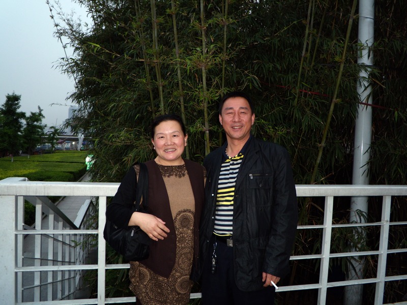 dscn5186.jpg