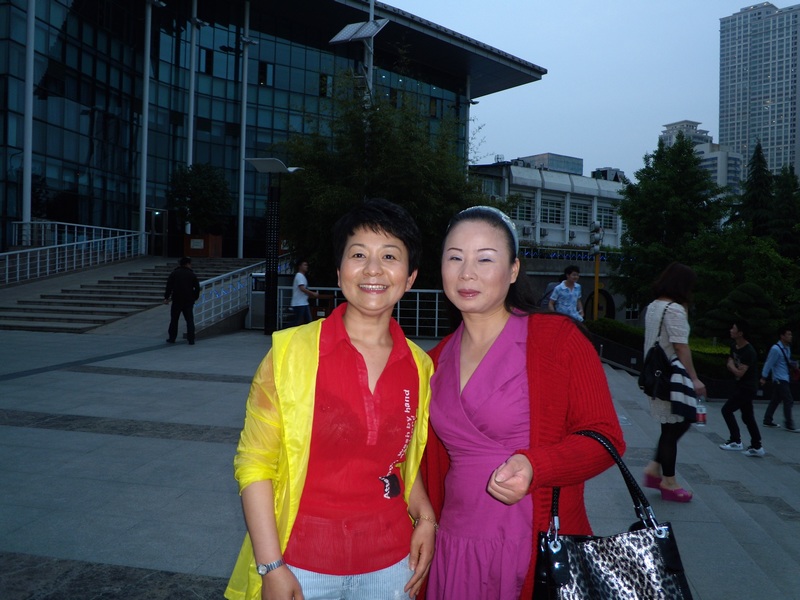 dscn5187.jpg