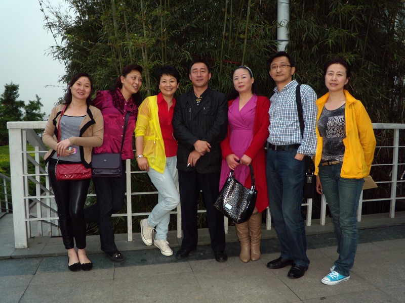 dscn5189.jpg