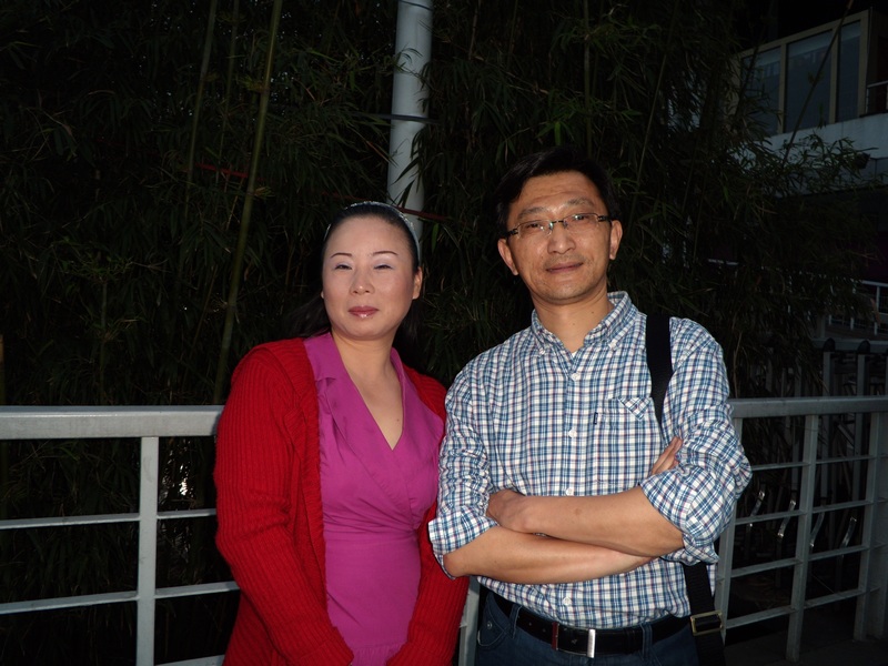 dscn5191.jpg