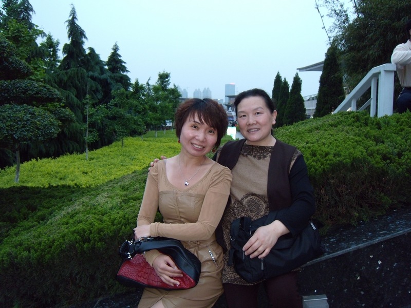 dscn5195.jpg