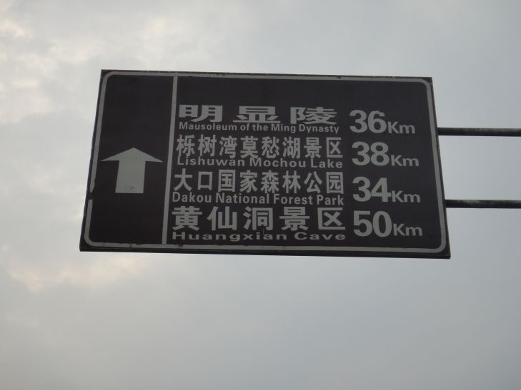 dsc08517.jpg