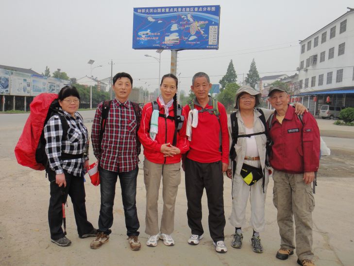 dsc08522.jpg
