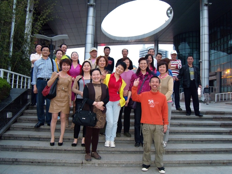 dscn5199.jpg