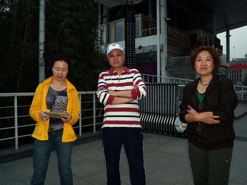 dscn5177.jpg