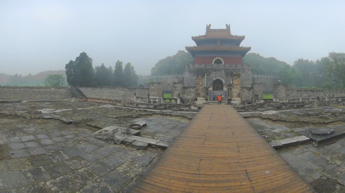 dsc08638.jpg