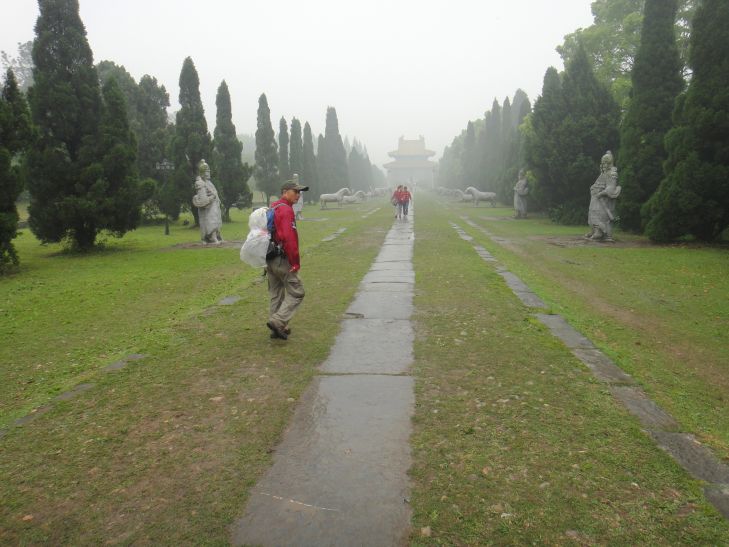 dsc08658.jpg