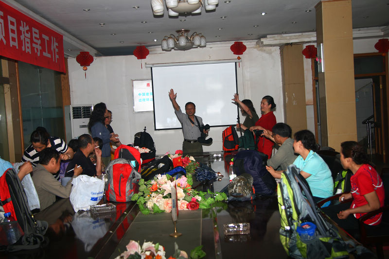 img_3576.jpg