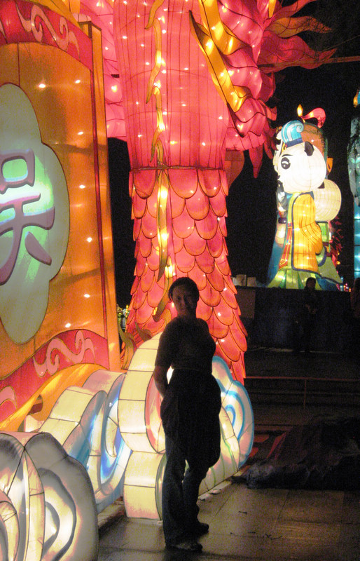 img_2857s.jpg