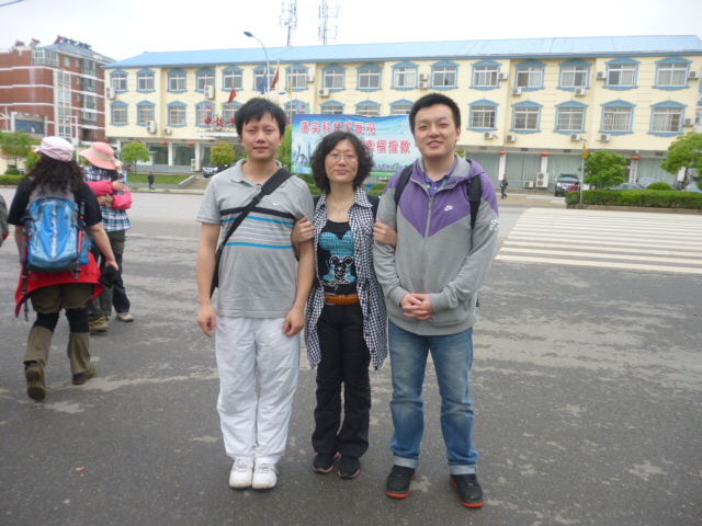 http_imgloadcaa0ex5d.jpg