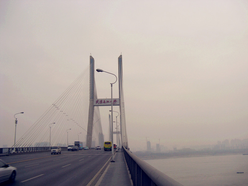 Ƭ 035_.jpg