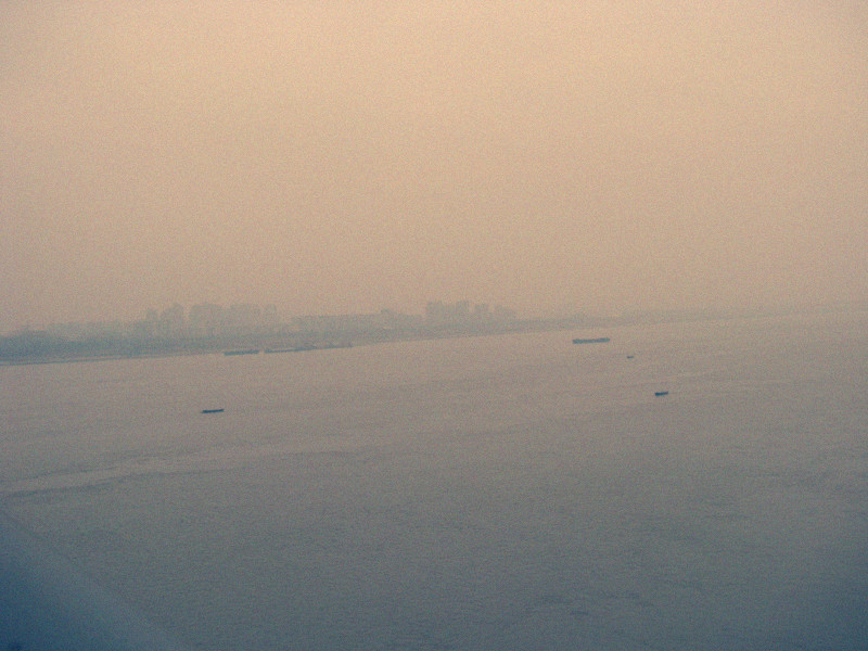 Ƭ 036_.jpg
