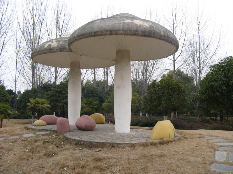 Ƭ 040_.jpg