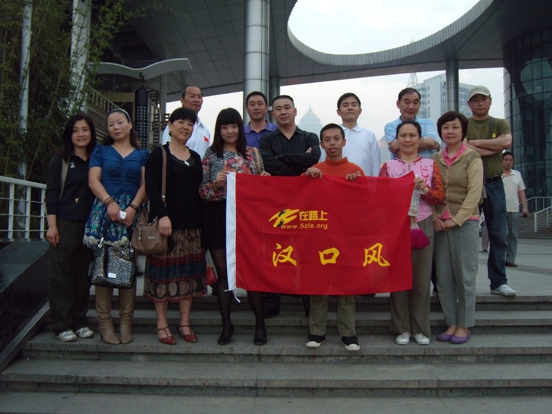 dscn5207.jpg