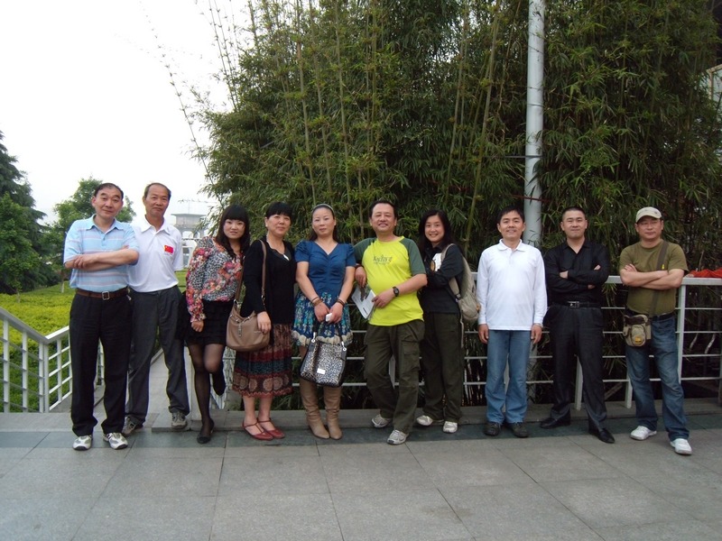 dscn5205.jpg
