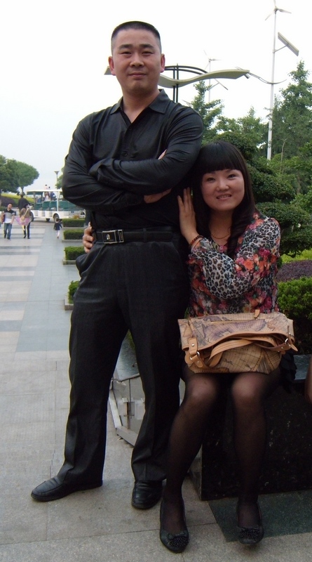 dscn5202.jpg