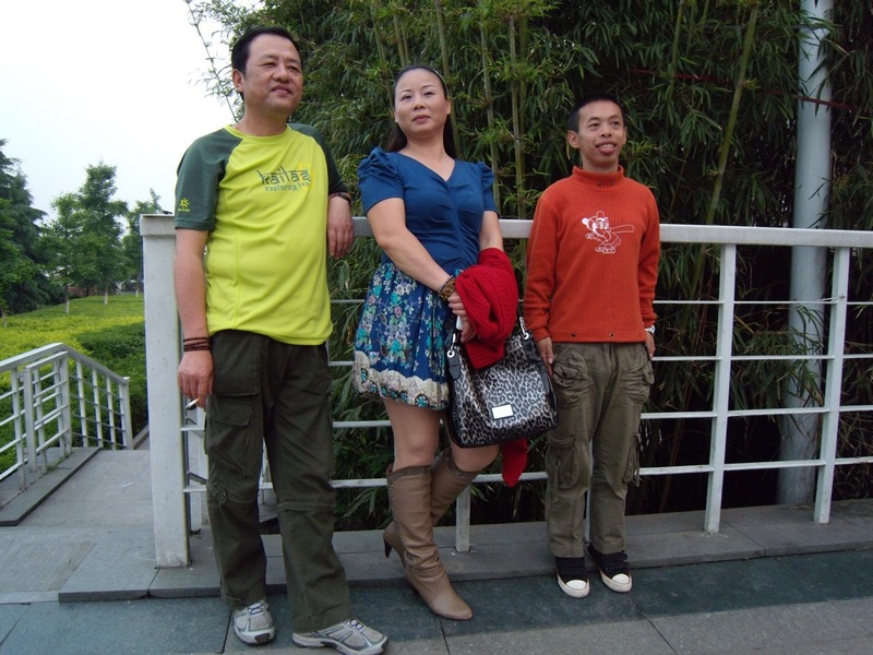 dscn5201.jpg