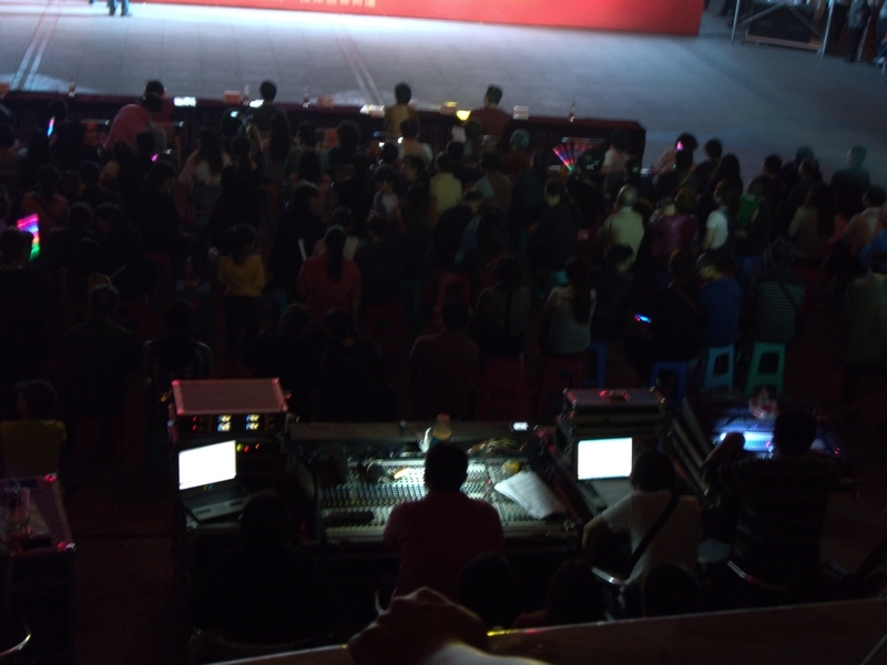dscn5238.jpg