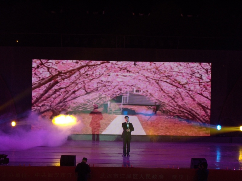 dscn5237.jpg