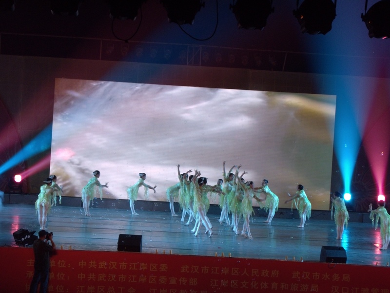 dscn5233.jpg