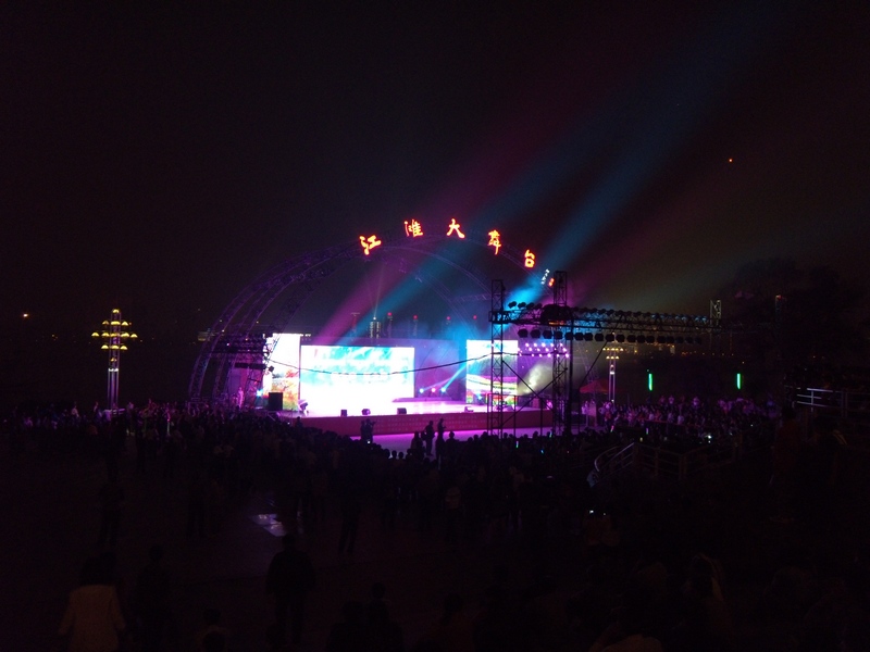 dscn5227.jpg