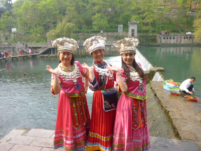 p1020372.jpg